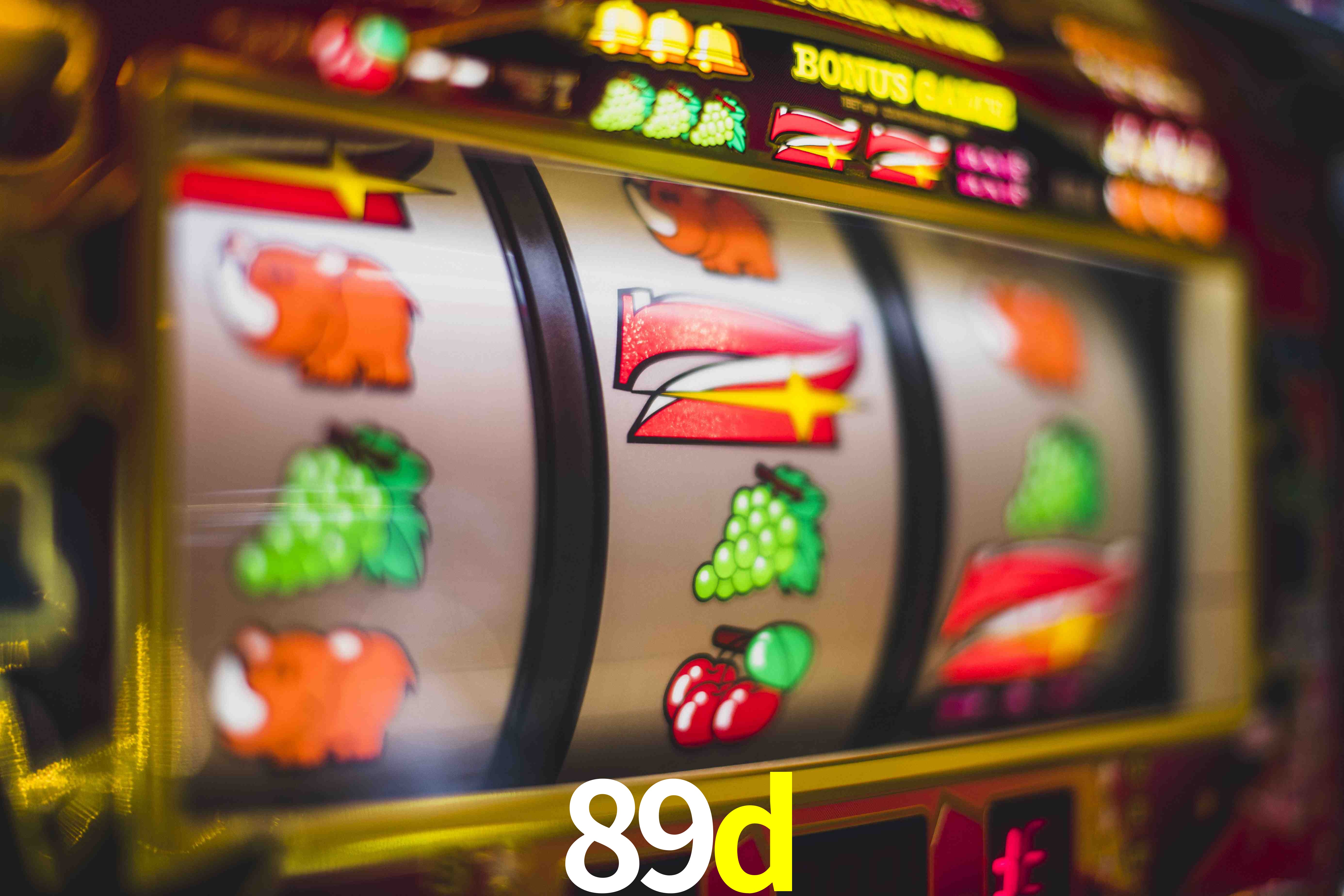 Aviator Game 89d