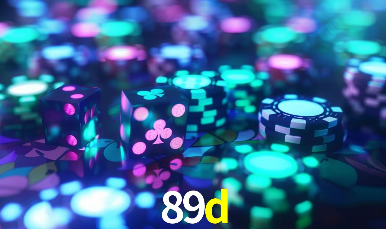 Basketball Betting 89d