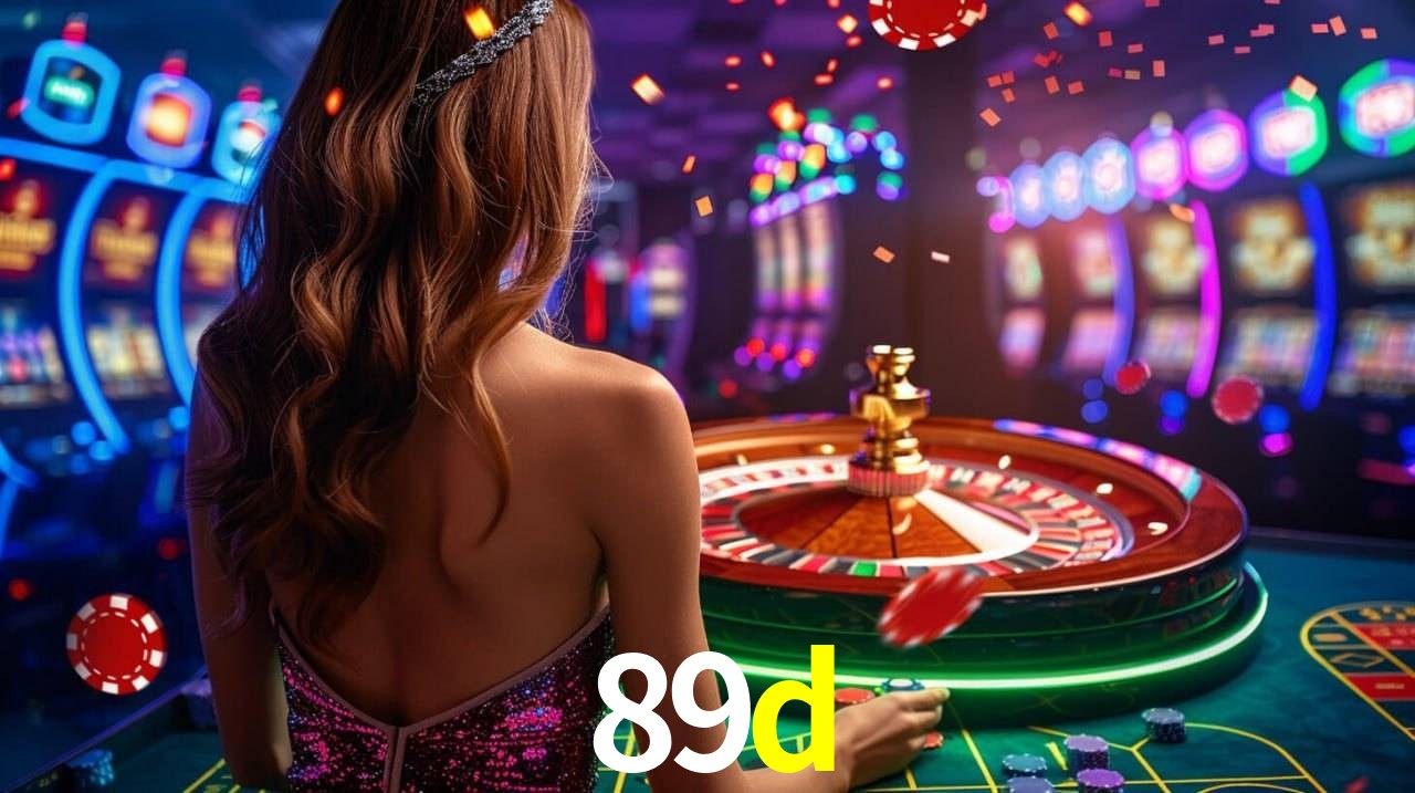 89d App Interface