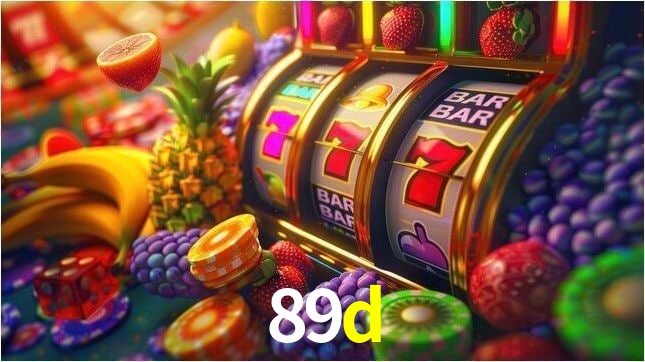Seasonal Promotions 89d