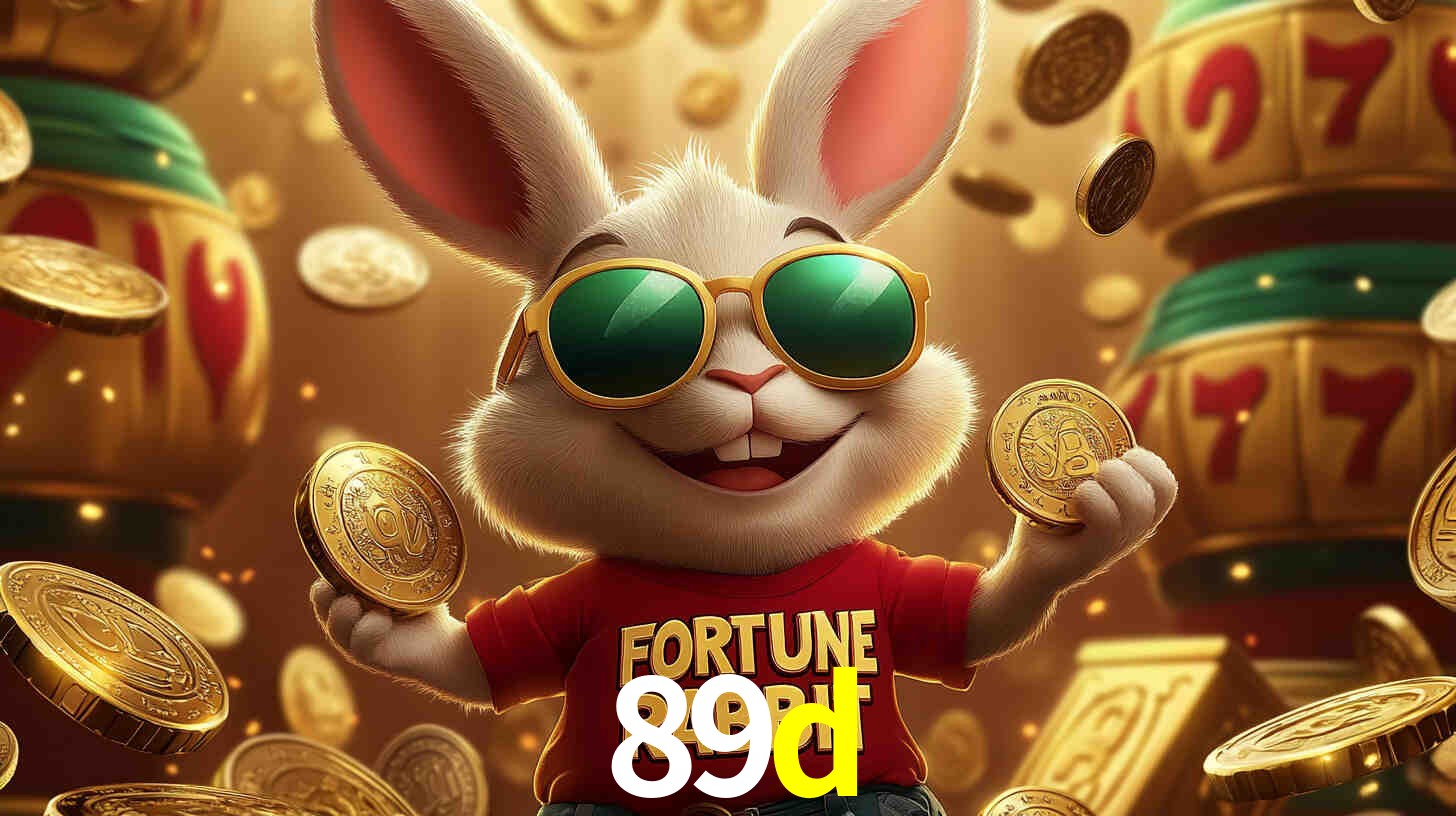 89d: Jogue Crash e Experimente Alta Recompensa Instantânea