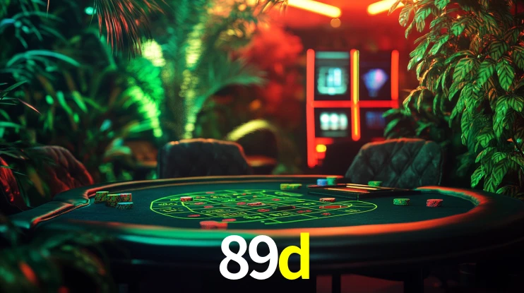 Tournaments 89d