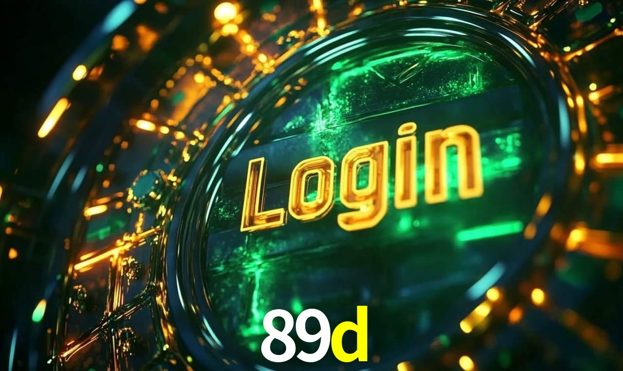 Premium Interface 89d