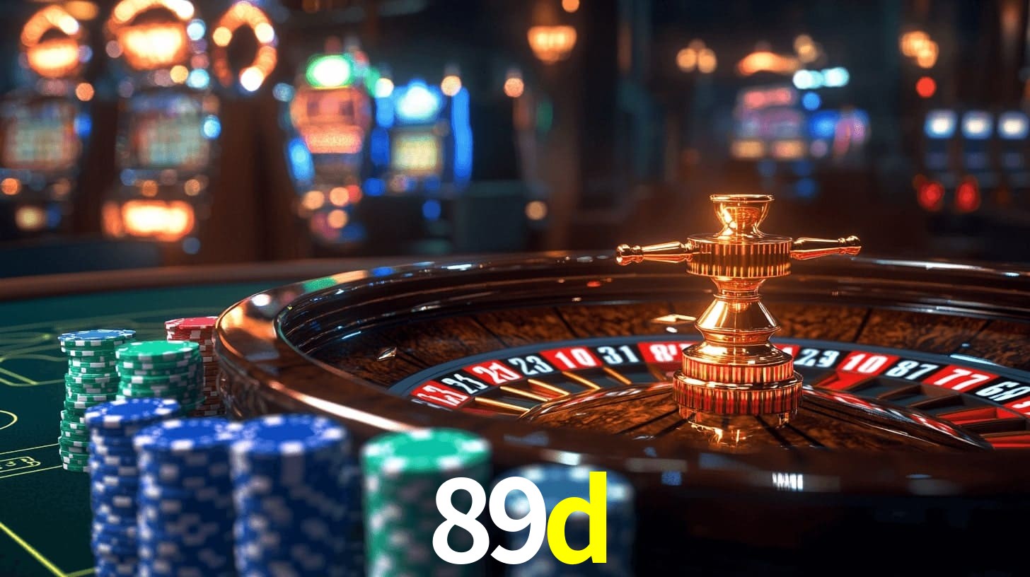89d