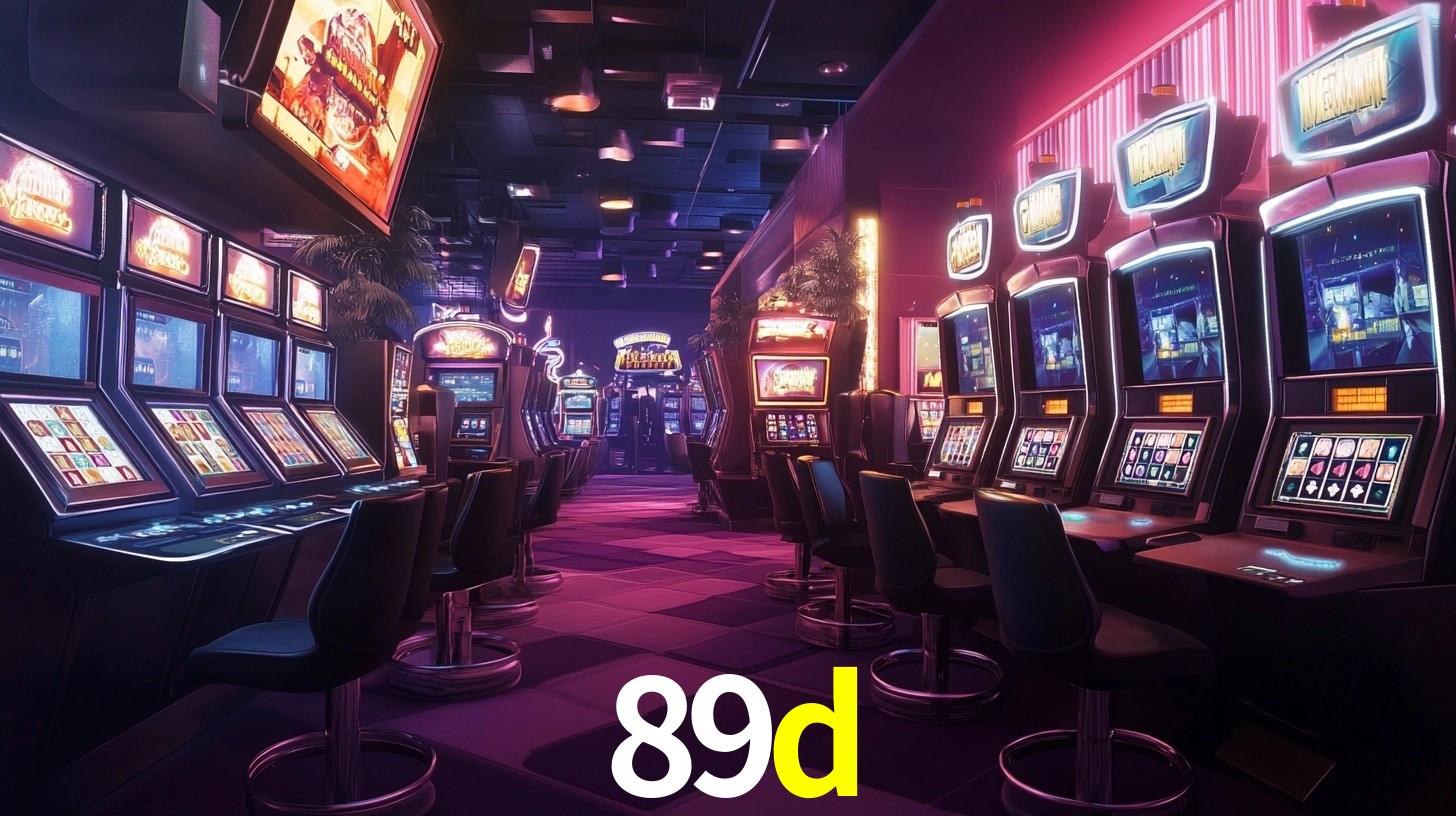 Daily Bonuses 89d