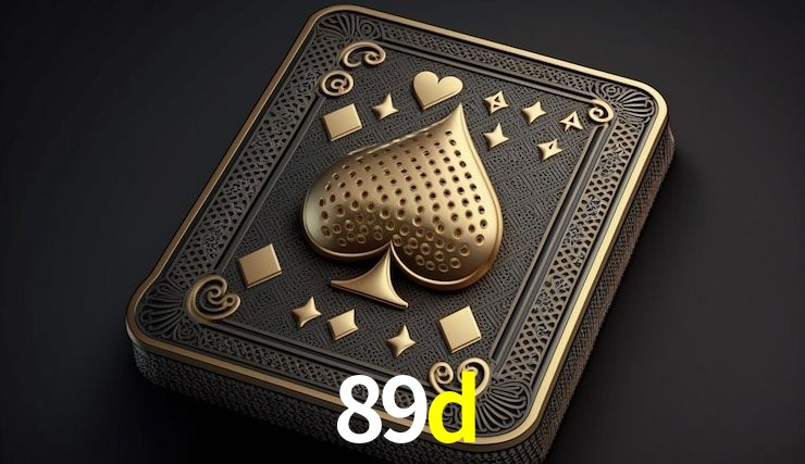 Bonus Features 89d