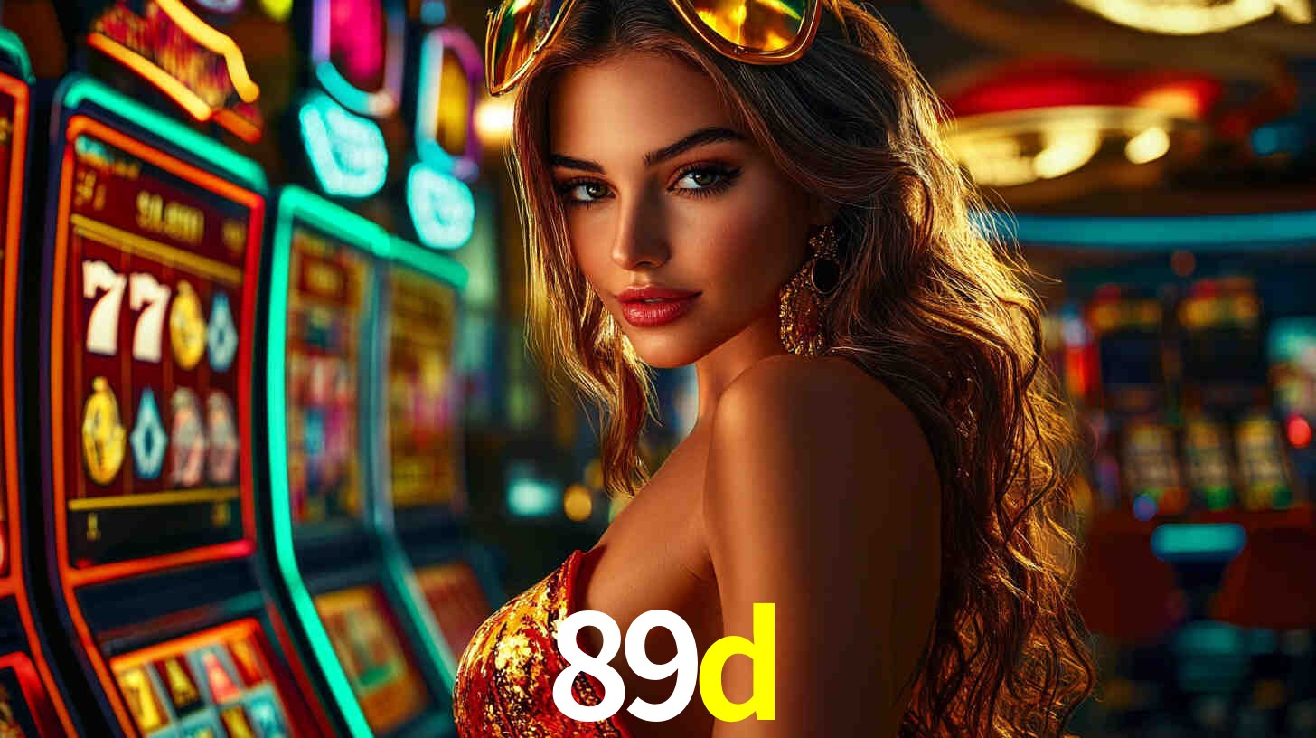 89d App Interface