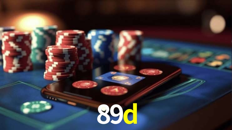 Games Directory 89d