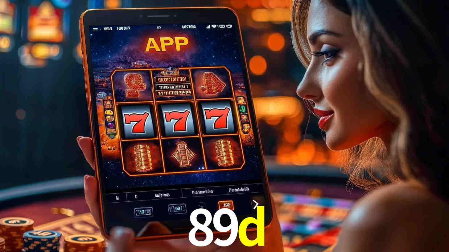 89d