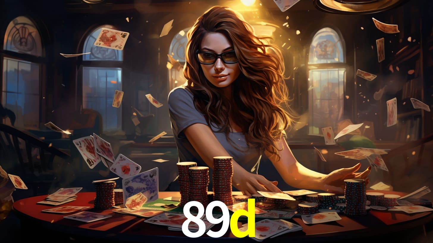 Roulette Table 89d