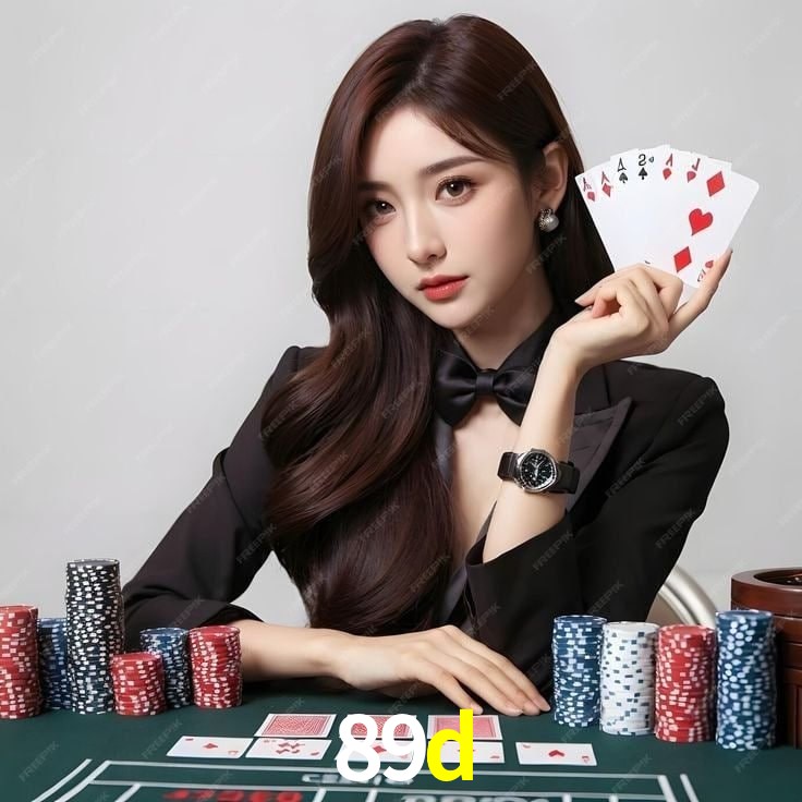 Account Benefits 89d