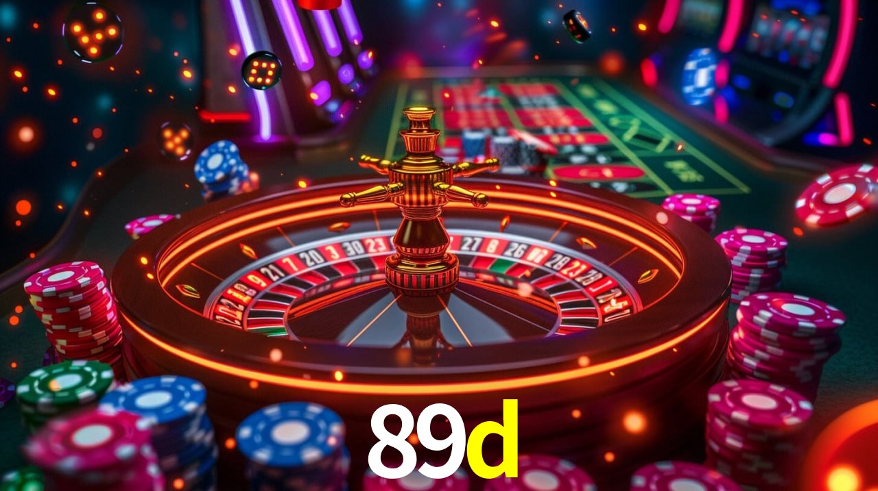 Crash Games Strategies 89d