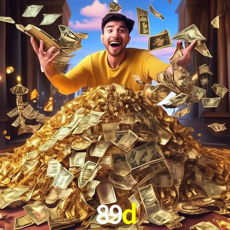Football Betting 89d
