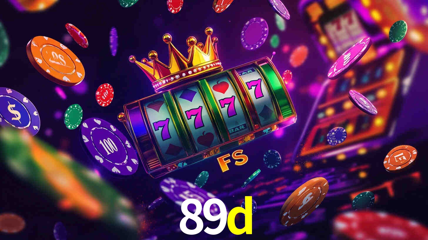 Exclusive Games 89d