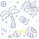 A Emoção da Loteria na 89d: Uma Chance de Mudança de Vida