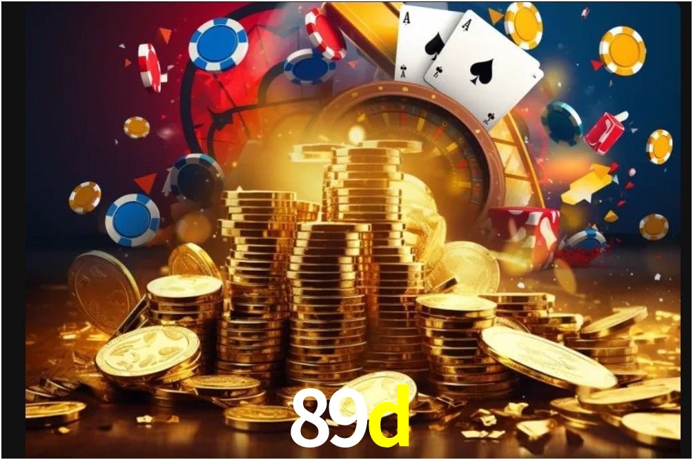 Crash Games Statistics 89d