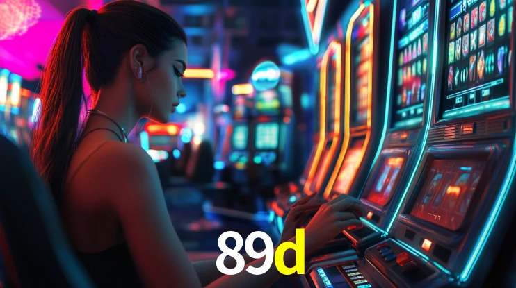 89d,89d.com