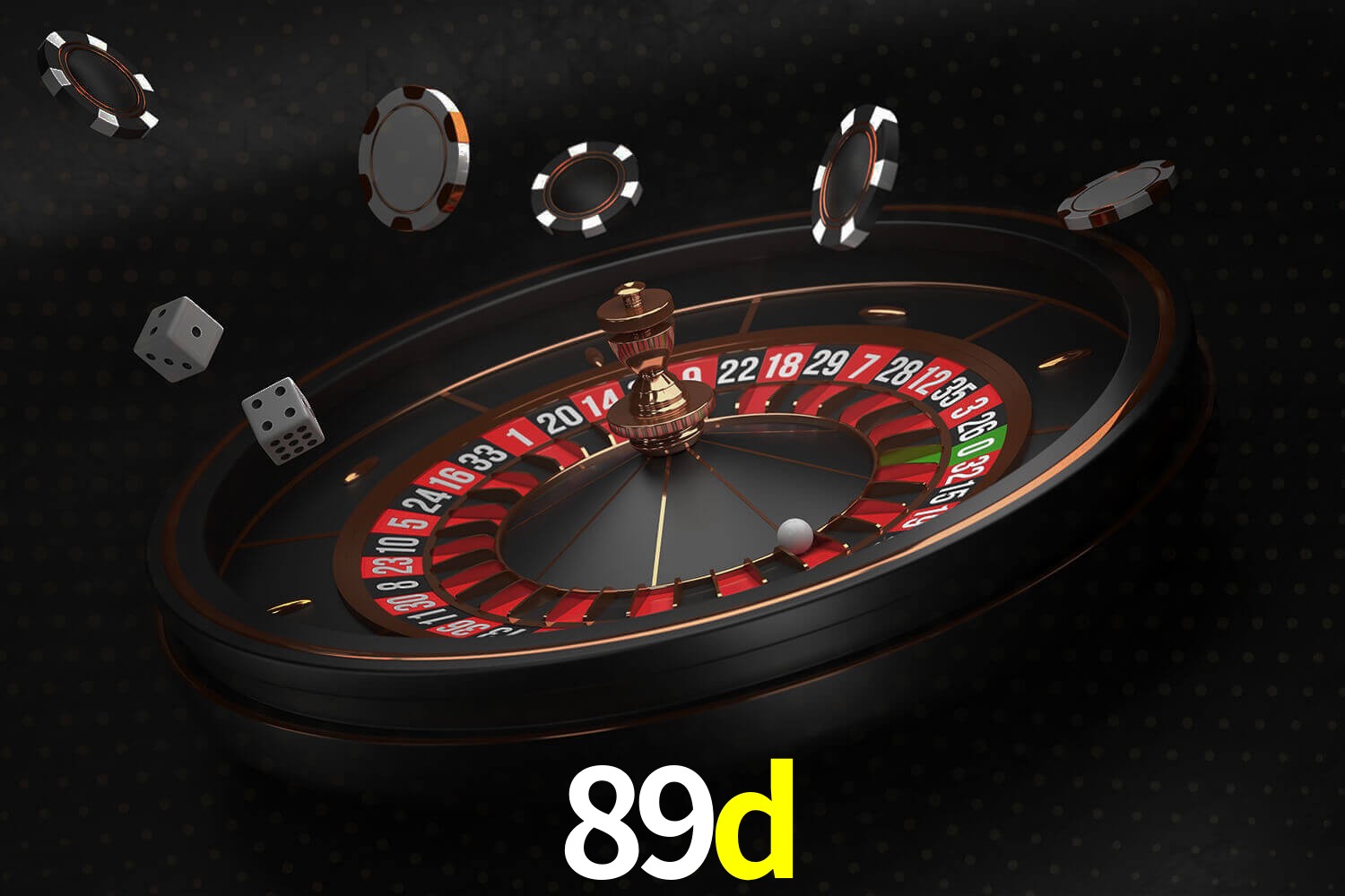 89d.com