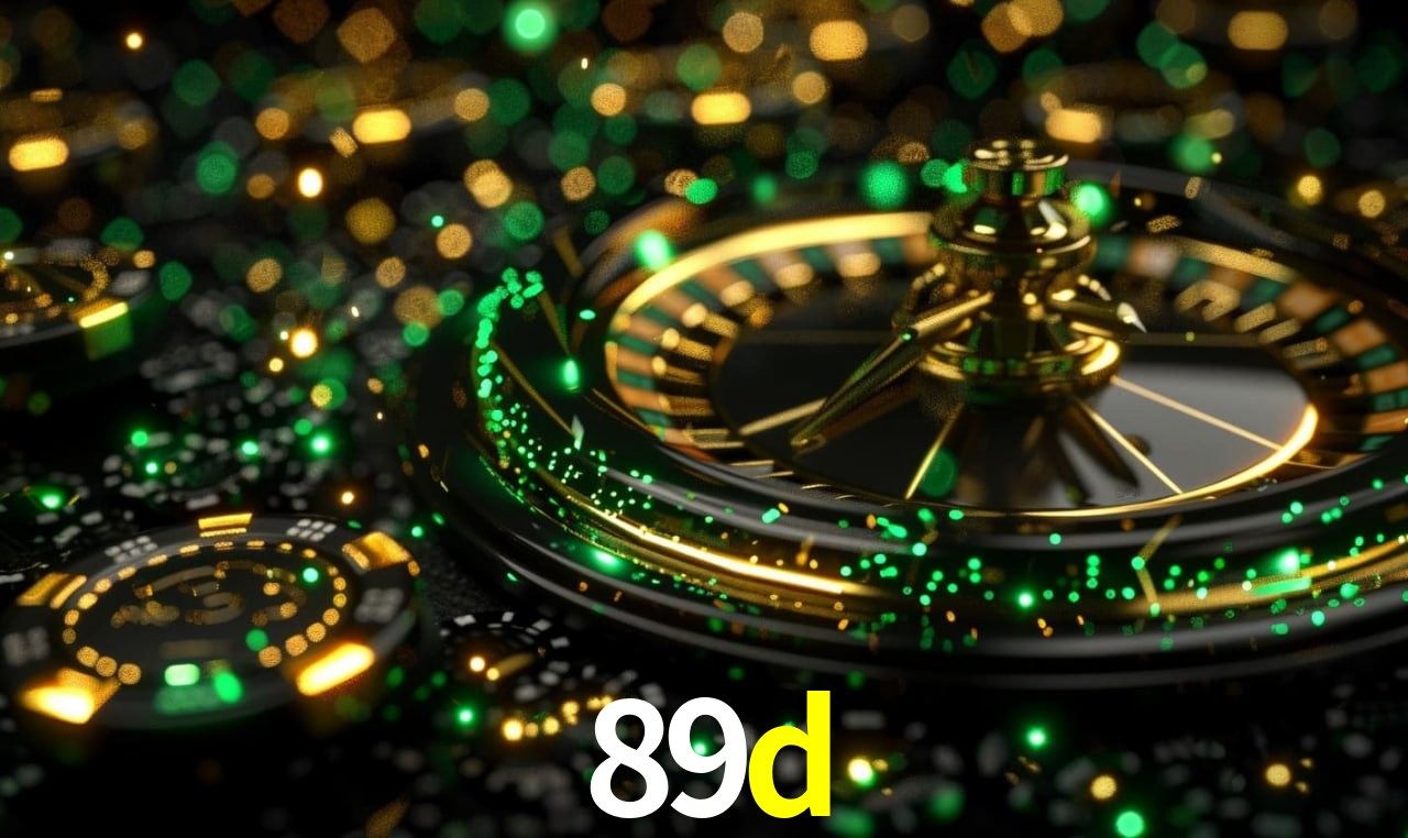 Flash Promotion 89d