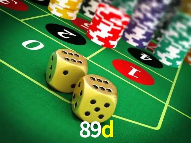 Football Betting 89d