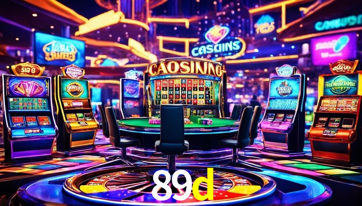 Player Reviews 89d