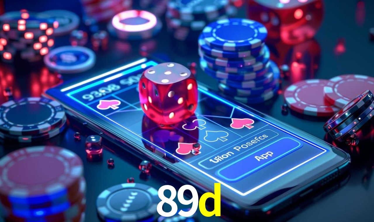 Exclusive Offers 89d