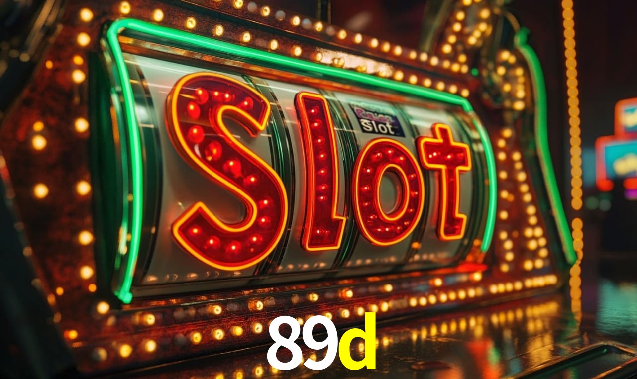 Quick Registration 89d
