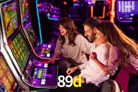 Spaceman Game 89d