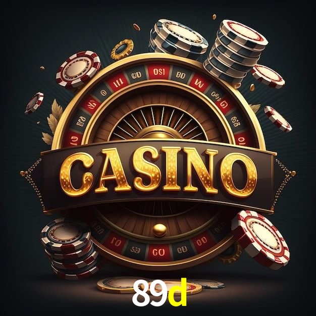 Exclusive Games 89d