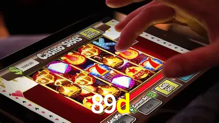 Roulette Table 89d