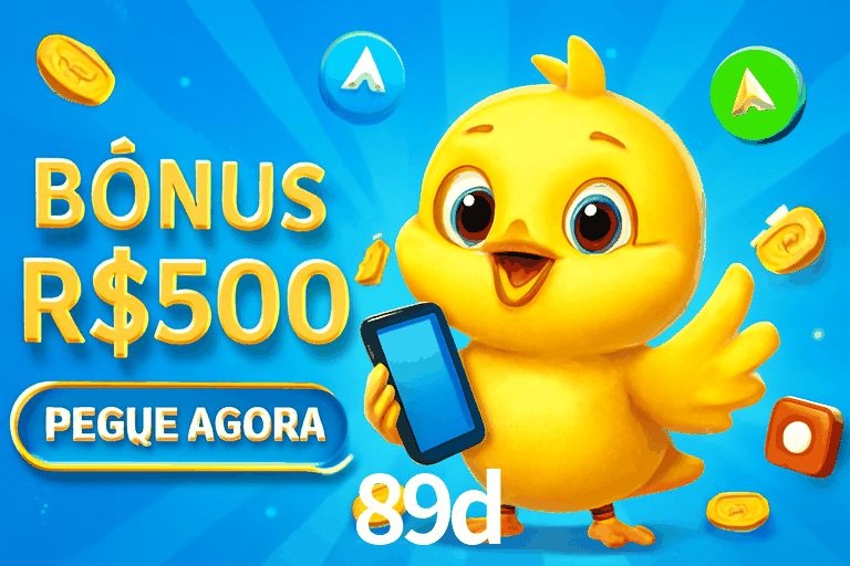 Secure Login 89d