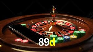 Crash Games Statistics 89d