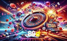 Statistics 89d