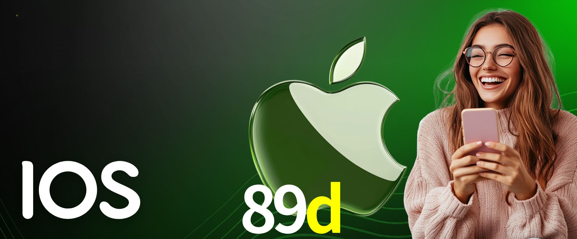 API Integration 89d