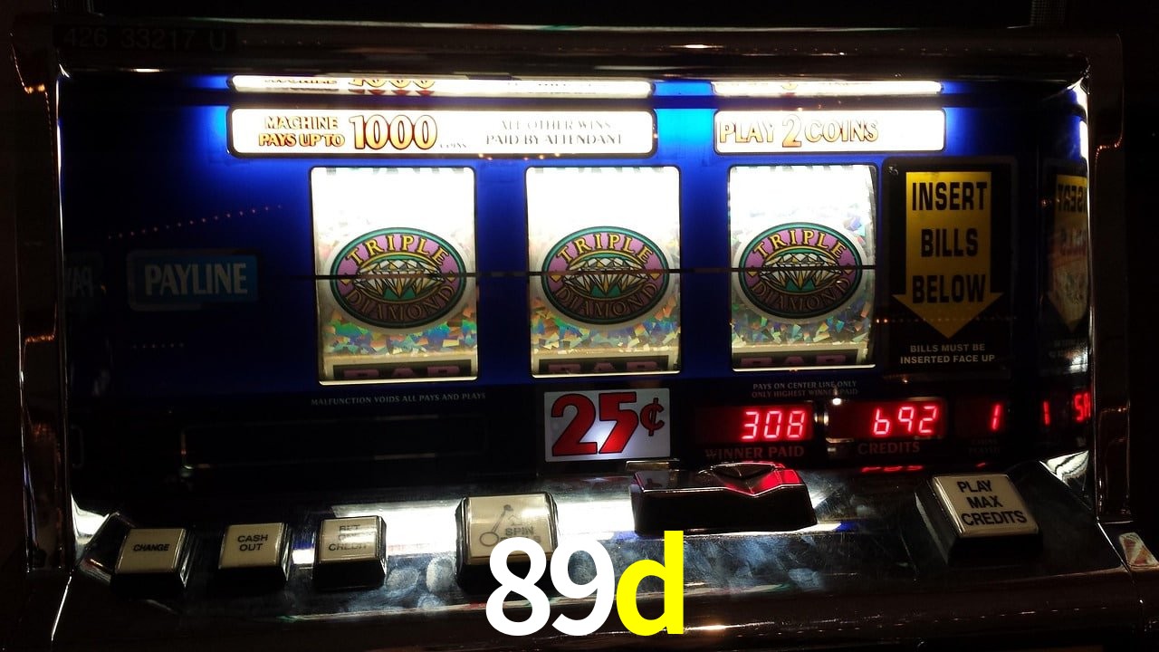 Crash Games Strategies 89d