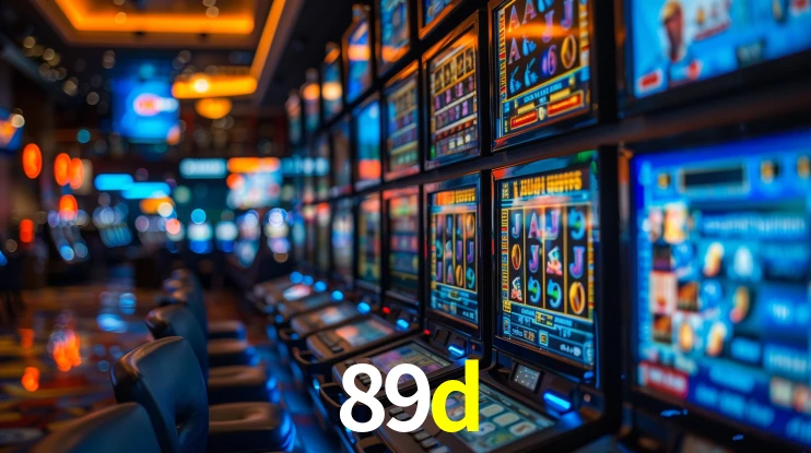 Account Benefits 89d