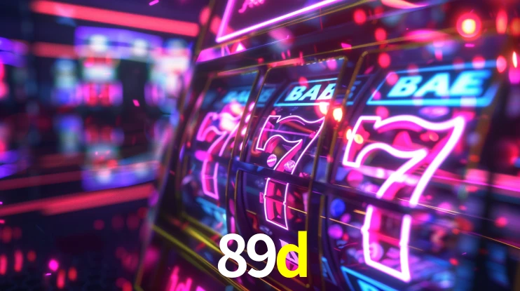 Games Directory 89d