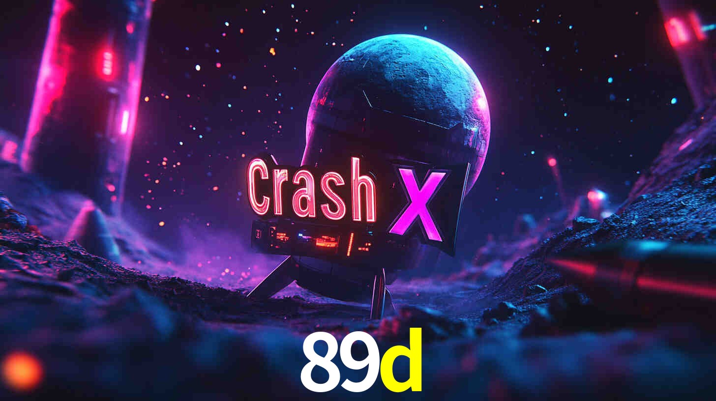 Descubra a Magia dos Jogos de Arcade no 89d