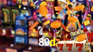 89d.com