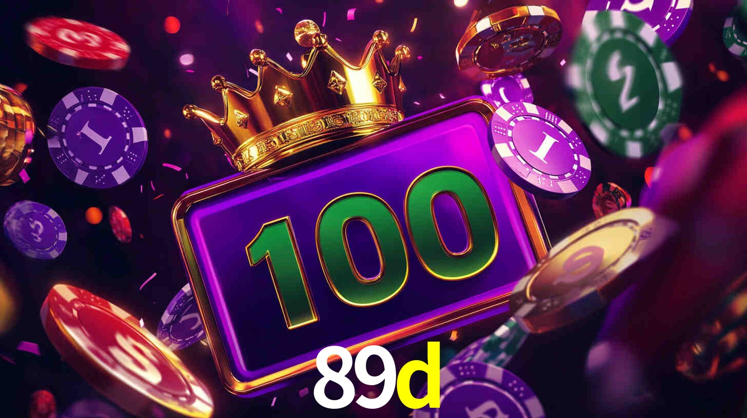 Instant EasyPaisa 89d