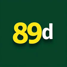  89D
